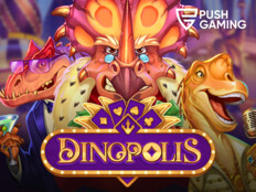 Real casino apps25